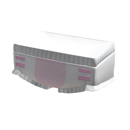 Diaper thumbnail