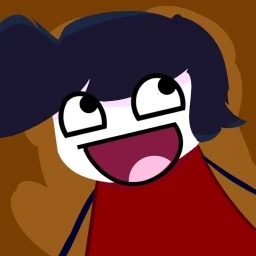 UPD Escapa del Chat de YT de Fercho icon