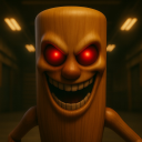 Survive Killer Brainrot 🔪