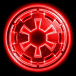 -The Jedi Order- [TJO]