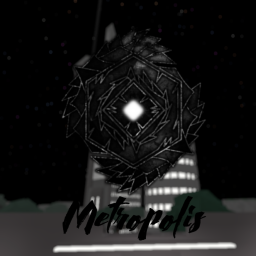 Metropolis