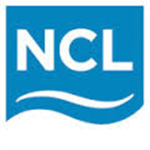[NCL] Norwegian Cruise Line