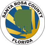 Santa Rosa Roleplay Community