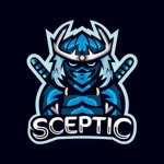 Sceptic Group