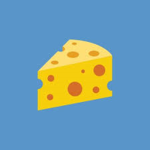 Cheese & Rat Raiders ~CRR~