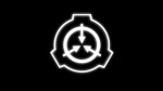 SITE 53 Official group