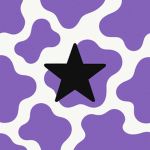 voidcow