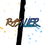 Rasiller Studios