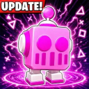  🔥 [NEW] Pet Incremental 🐾