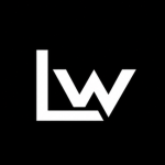 LarpWare Entertainment