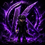 Kenami Studios