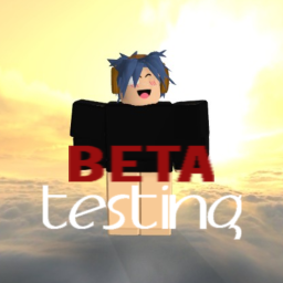 BETA TESTING