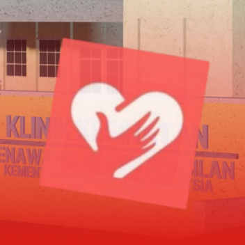 Pusat Latihan Encik Rahman Khamis Bin Ramli (KKM)