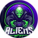 Alien_Gaming