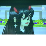 little mafia demon
