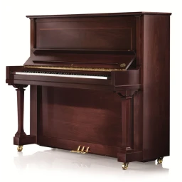 The Pianos.. icon