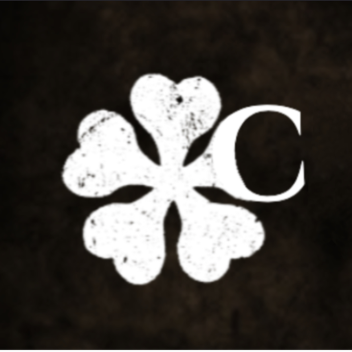 [Pre-Alpha] 🍀 Manía de trébol