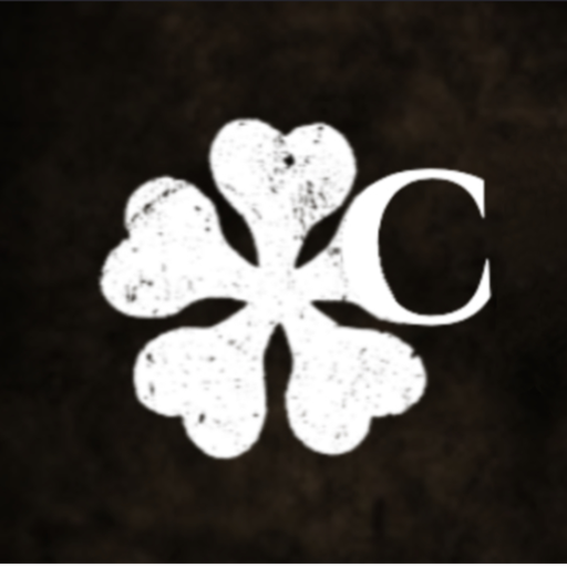 Clover Mania