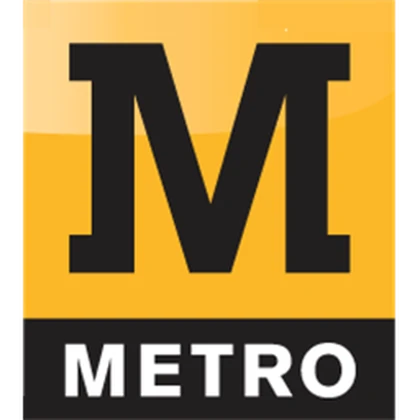 T&WM Staff Roblox group icon