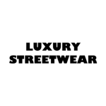 Luxury Streetwear