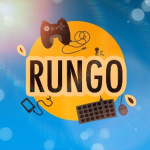 Rungo