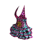 Roblox entity thumbnail