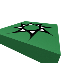 Easy obby (FINISHED)