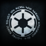 |GATR| Galactic Republic