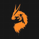 Kuramazaki