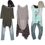 ~FASHion~ <3