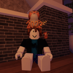 offmam3 YT Fans meeting place