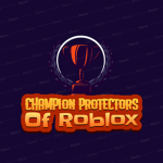 Champion protectors