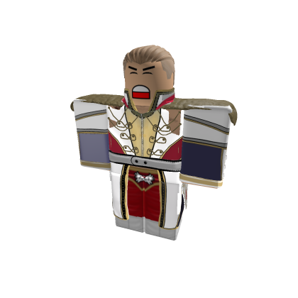 kai ######