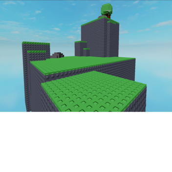 bad