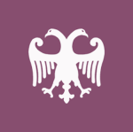 Bannerlord Empire