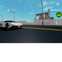 Blox-Live!  UPDATE!