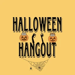 [🎃👻] Halloween Hangout icon