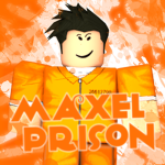 Maxel Prison