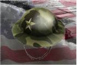 Global Defence Forces (G.D.F)