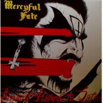 metalmassacre