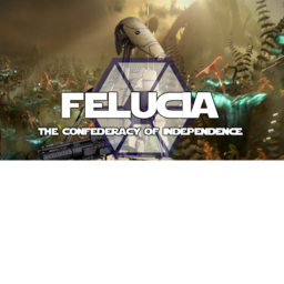 Separatist Alliance Outpost On Felucia