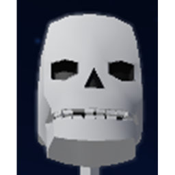 [BETA] Side jump obby