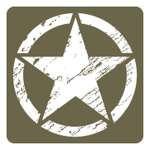 The Allied Powers Of World War II
