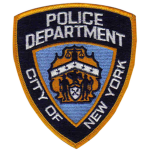 robloxia police department [hiring]