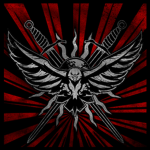 The Unified Army of Arelis