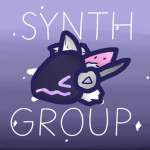 Synth Group Development