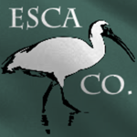 Esca Company