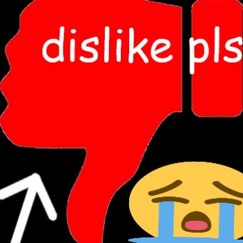 [PT 2] dislike obby sad story simulator👎👎😭😭