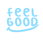Feel Good Games