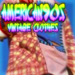 American90s